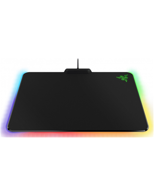 Razer