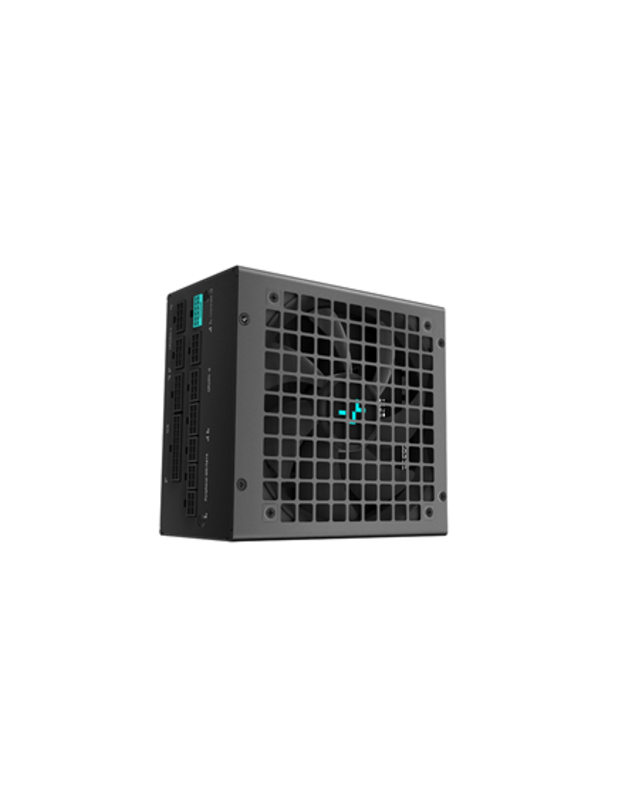 Deepcool | PSU | PX850G | 850 W