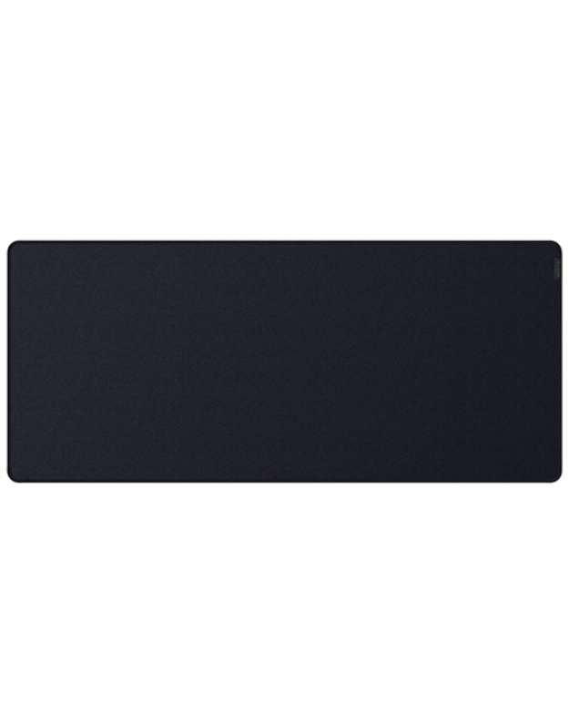 Razer | Strider Gaming Mouse Mat, XXL | Black