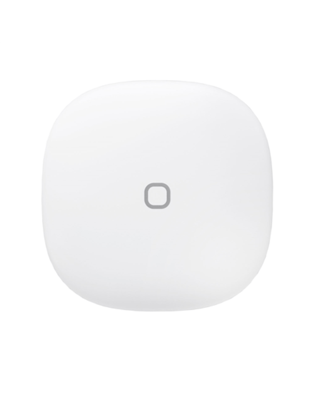 Aeotec Button, Zigbee | AEOTEC | Button, Zigbee