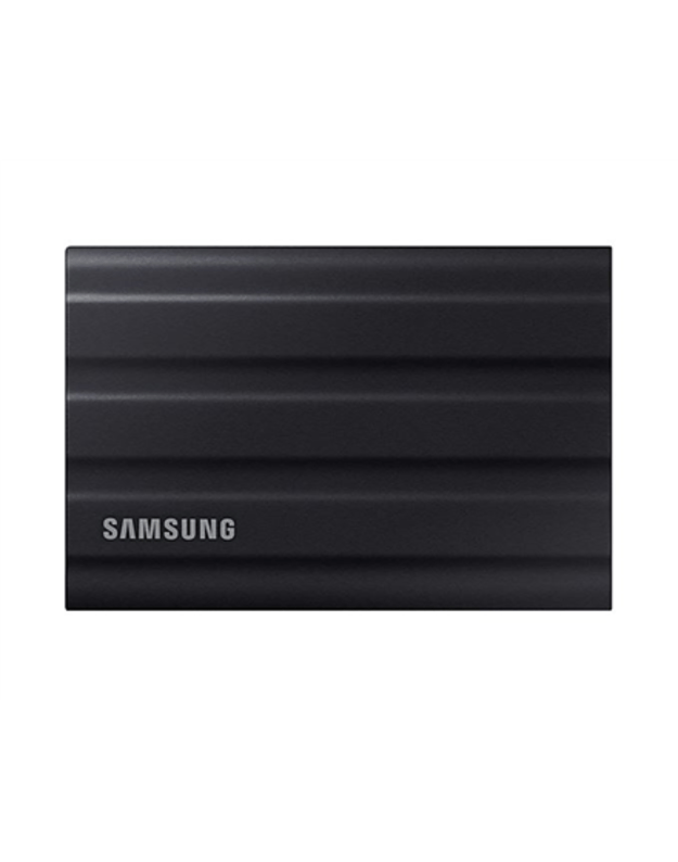 Portable SSD | T7 | 1000 GB | N/A | USB 3.2 | Black