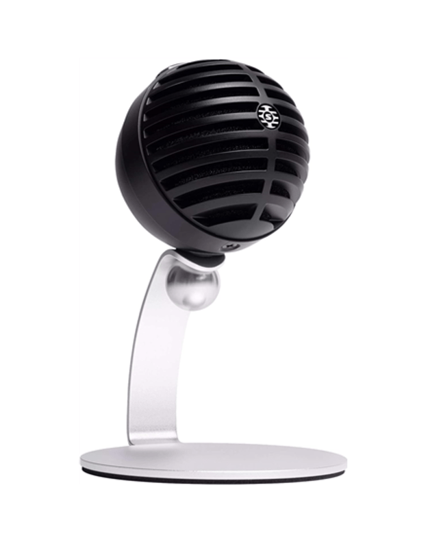 Shure MV5C Home Office Microphone | Shure