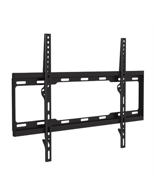 Sunne | Wall mount | 32-55-EF | Fixed | 32-55 | Maximum weight (capacity) 40 kg | Black