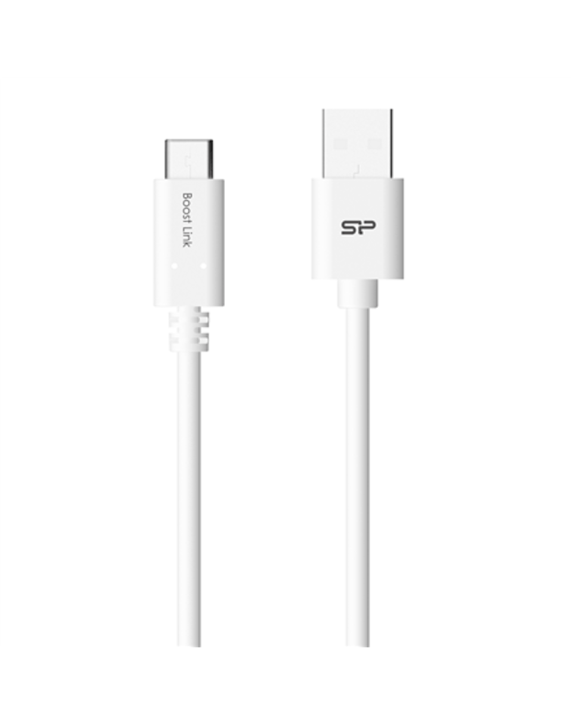 Silicon Power | LK10AC | USB-C to USB-A