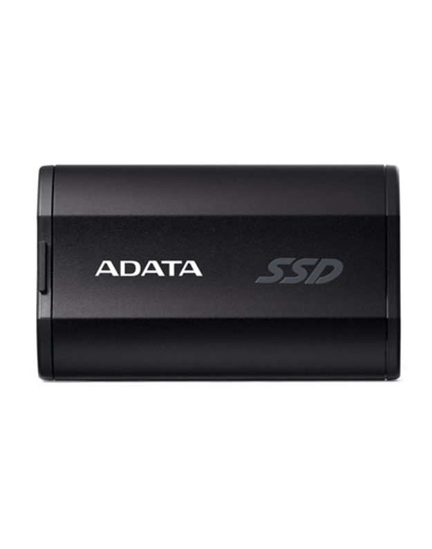 ADATA | External SSD | SD810 | 1000 GB | Solid-state drive interface USB 3.2 Gen 2