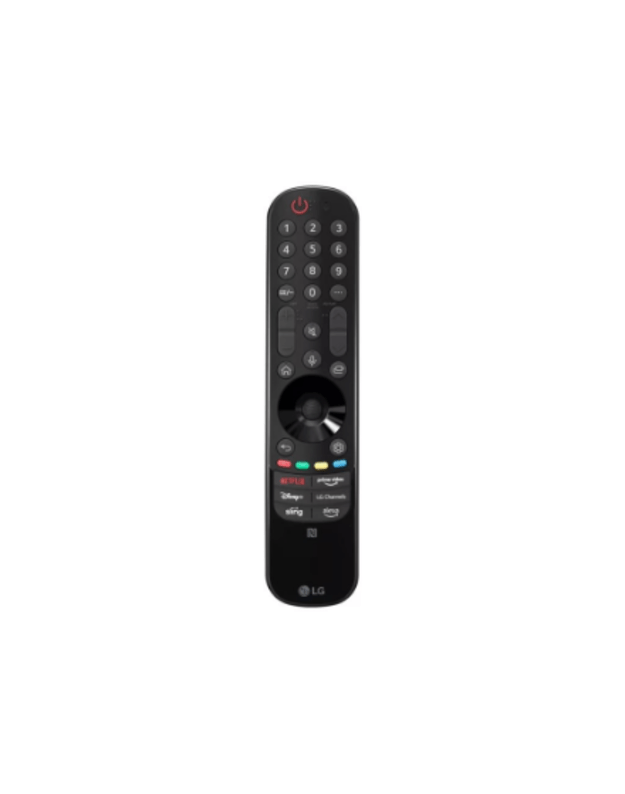 LG Magic Remote Control | MR24GN