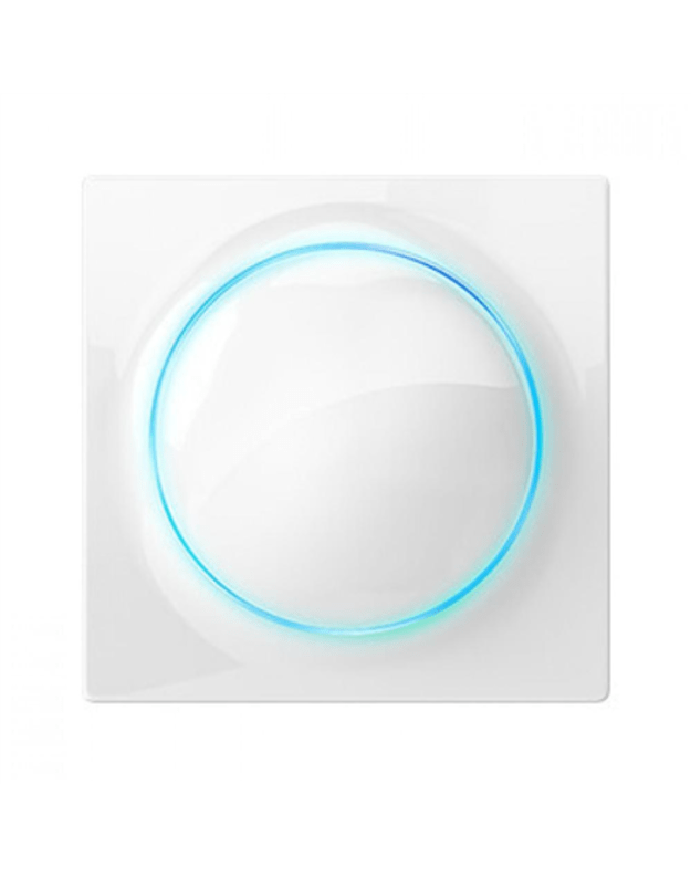 Fibaro | Walli Dimmer | Z-Wave EU | White