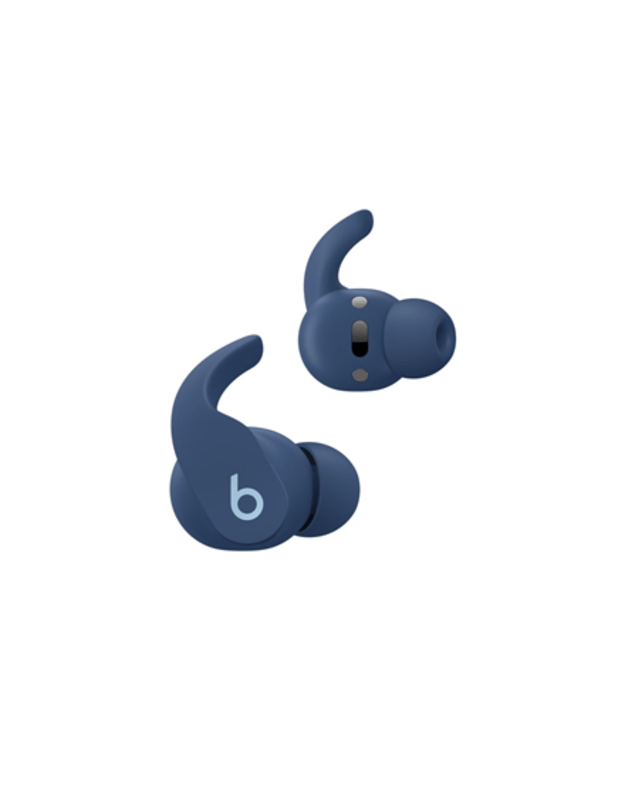 Beats | True Wireless Earbuds | Fit Pro | In-ear | In-ear | Microphone | Noise canceling | Wireless | Tidal Blue