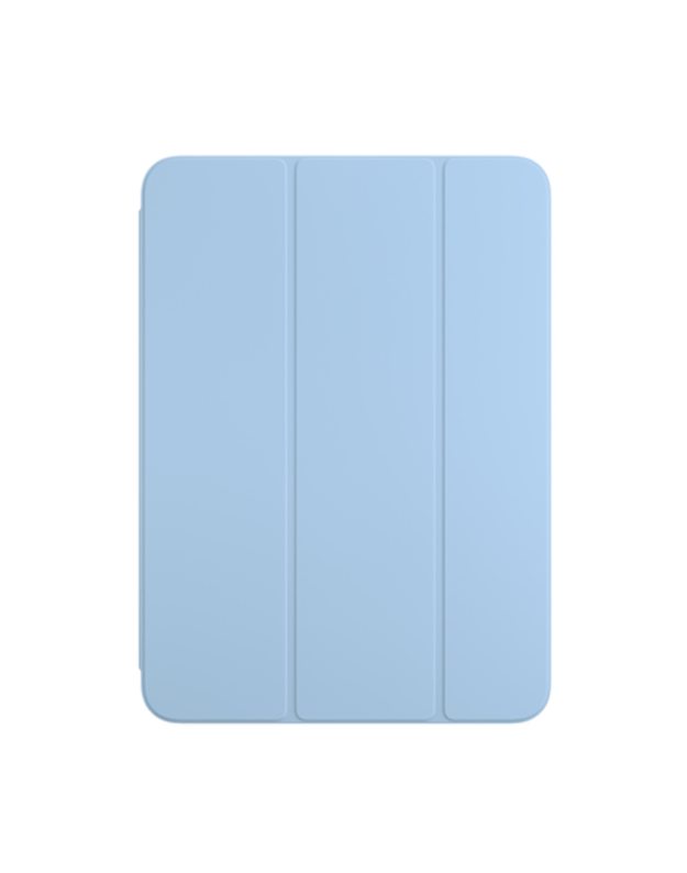 Apple | Folio for iPad (10th generation) | Folio | iPad (10th generation) | Sky