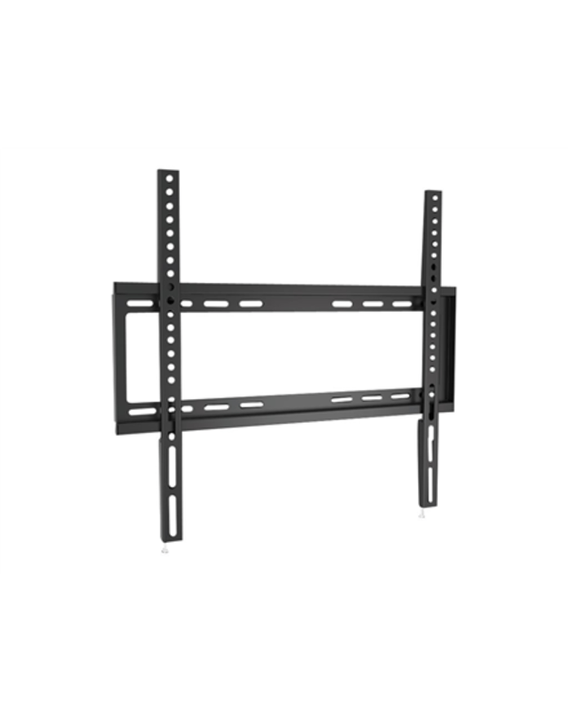 Logilink BP0009 TV Wall mount, 32–55 , fix, 19,5mm | Logilink