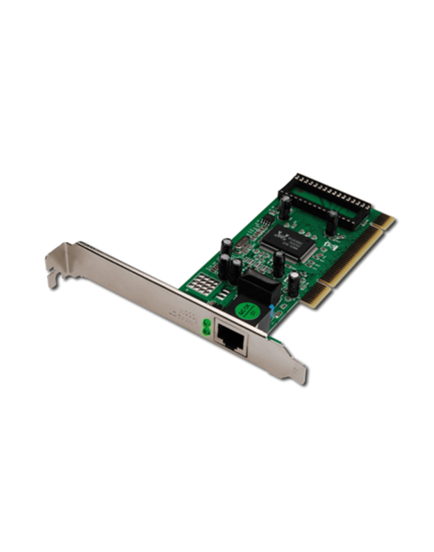 Digitus | DN-10110 | PCI