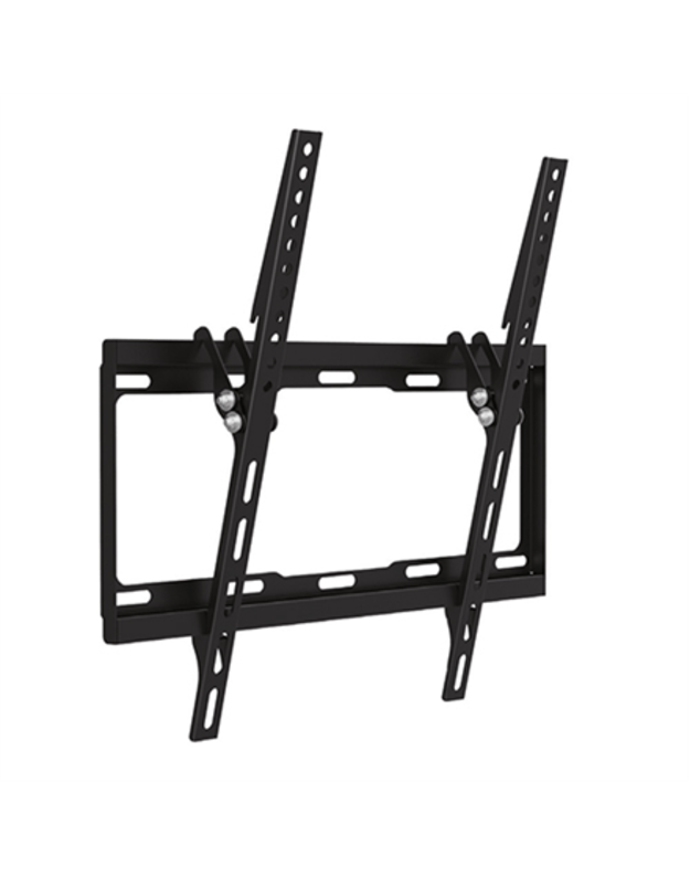 Sunne | Wall mount | 32-55-ET | Tilt | 32-55 | Maximum weight (capacity) 35 kg | Black