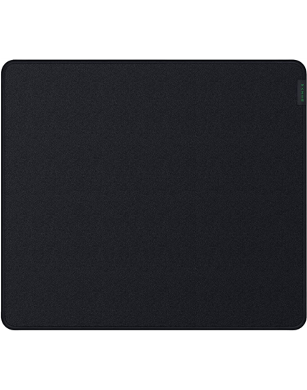 Razer | Strider Gaming Mouse Mat, Large | Black