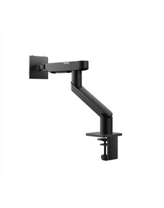 Dell | Desk Mount | MSA20 | Height, tilt, swivel, rotation, depth | 19-38 | Maximum weight (capacity) 10 kg | Black