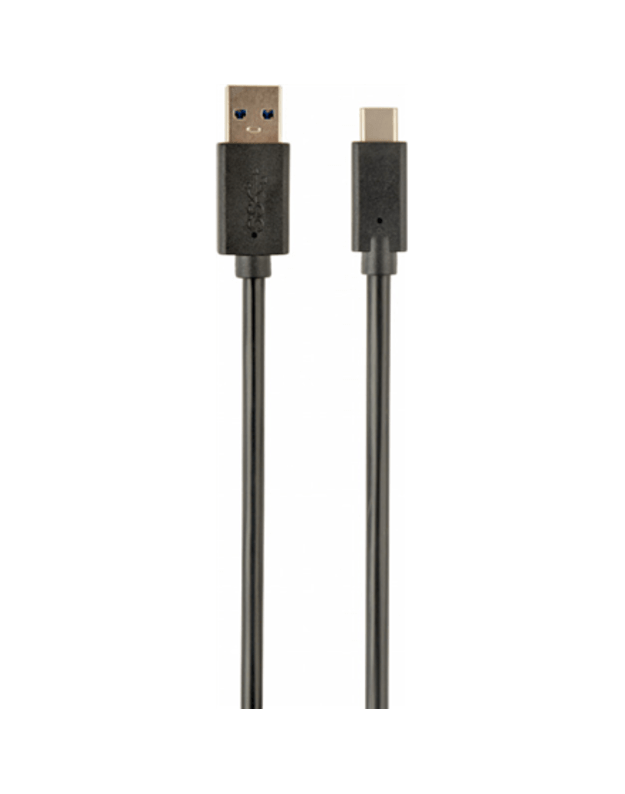 Cablexpert | CCP-USB3-AMCM-0.5M