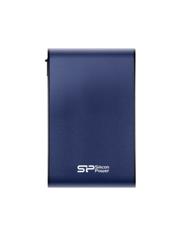 Armor A80 2TB | 2000 GB | 2.5 | USB 3.1 | Blue