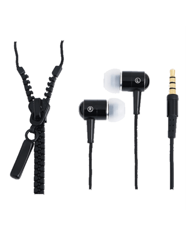 Logilink | HS0021 | In-ear