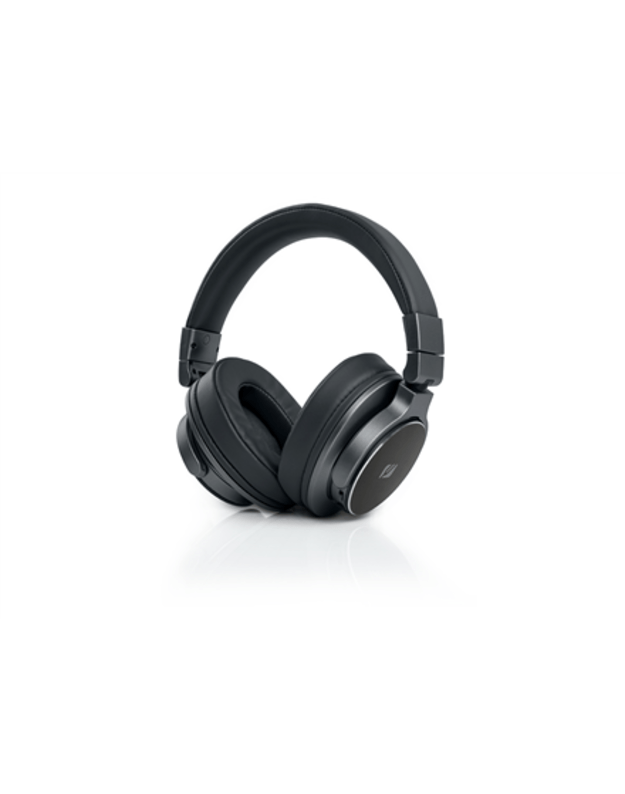 Muse | Bluetooth Stereo Headphones | M-278 | Over-ear | Wireless