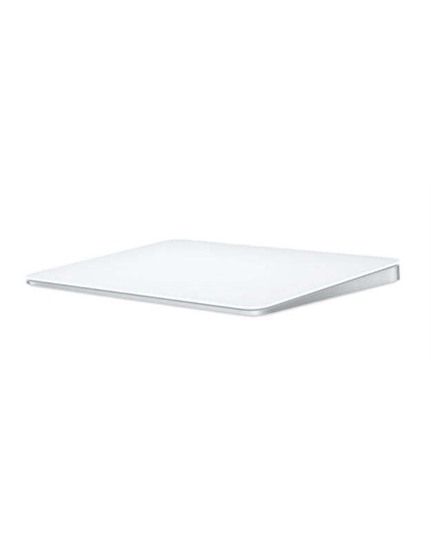 Apple | Magic Trackpad | Trackpad | Wireless | N/A | Bluetooth | Silver | g | Wireless connection