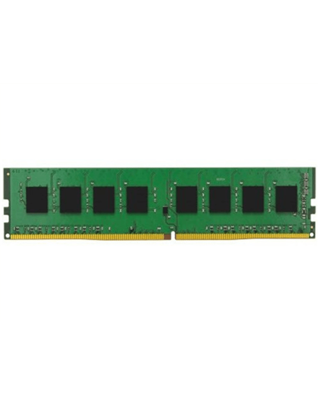 Kingston | 16 GB | DDR4 | 2666 MHz | PC/server | Registered No | ECC No