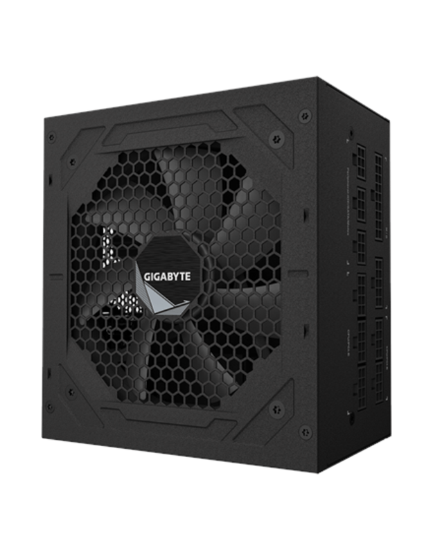 Gigabyte | PSU | GP-UD1000GM | 1000 W