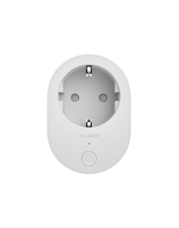 Xiaomi Smart Plug 2 EU | Xiaomi | Smart Plug 2 EU