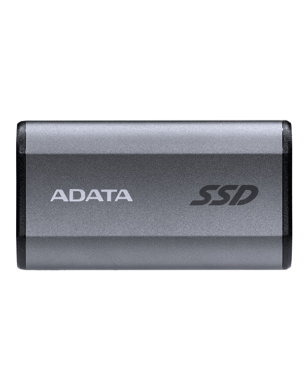 ADATA | External SSD | External SSD | SE880 | 500 GB | SSD interface USB 3.2 Gen 2x2