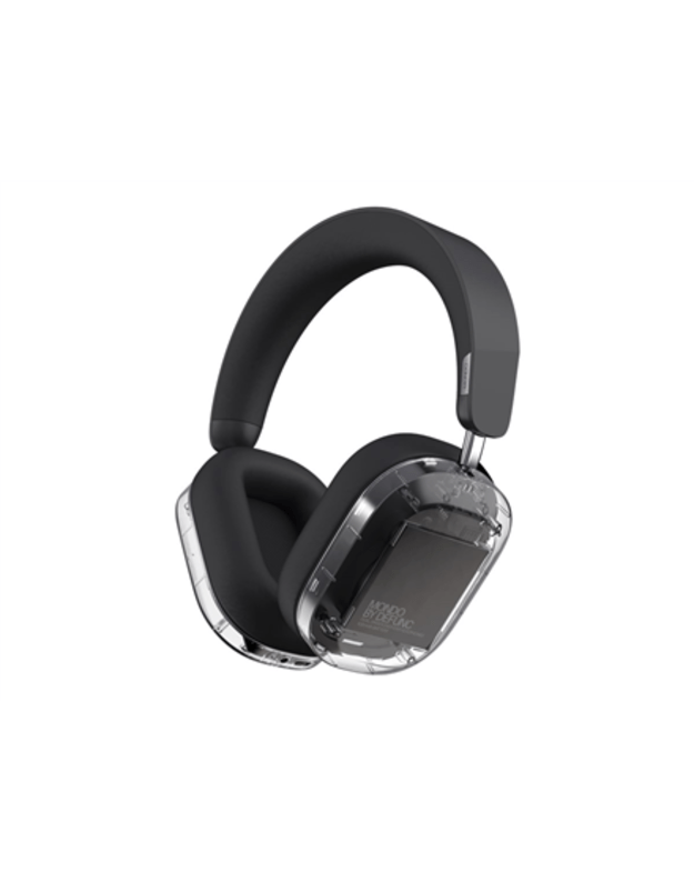 Mondo | Headphones | M1002 | Noise canceling