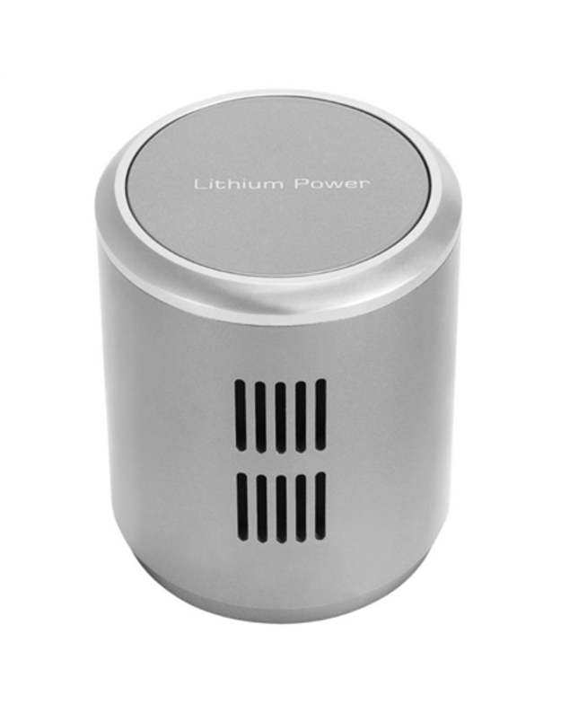 Jimmy | Battery Pack for JV85 Pro Vacuum Cleaners