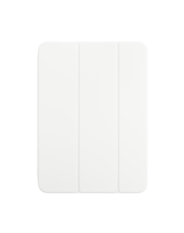 Apple | Folio for iPad (10th generation) | Folio | iPad (10th generation) | White