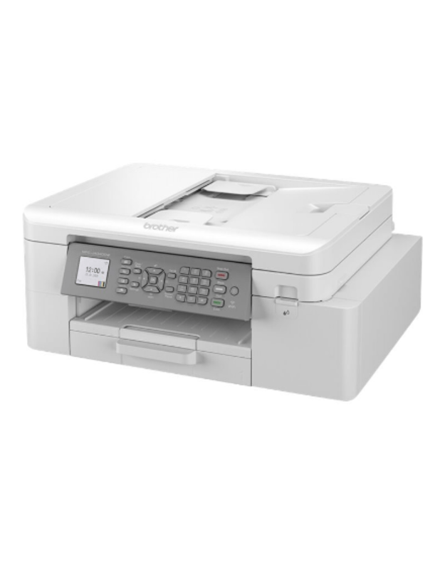 Brother MFC-J4340DW | Inkjet | Colour | A4 | Wi-Fi