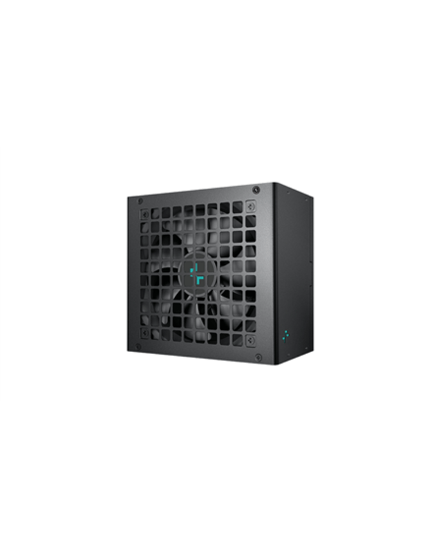 Deepcool PSU | PL800D | 800 W