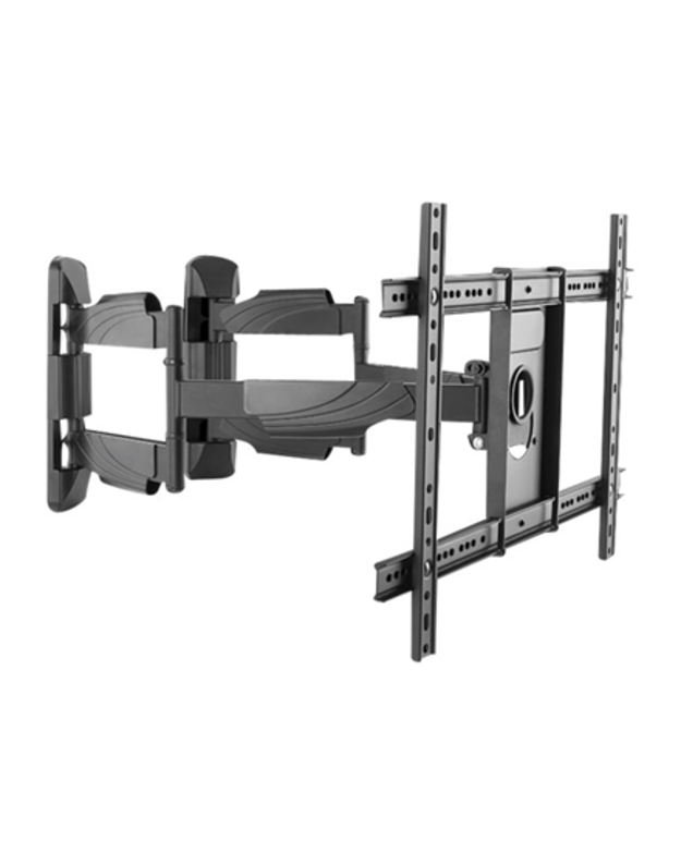 Logilink BP0047 TV Wall mount, 37 -70 . corner mount | Logilink