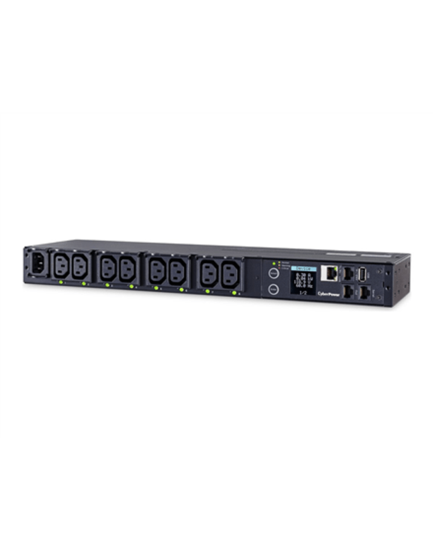 CyberPower | Power Distribution Units | PDU41004