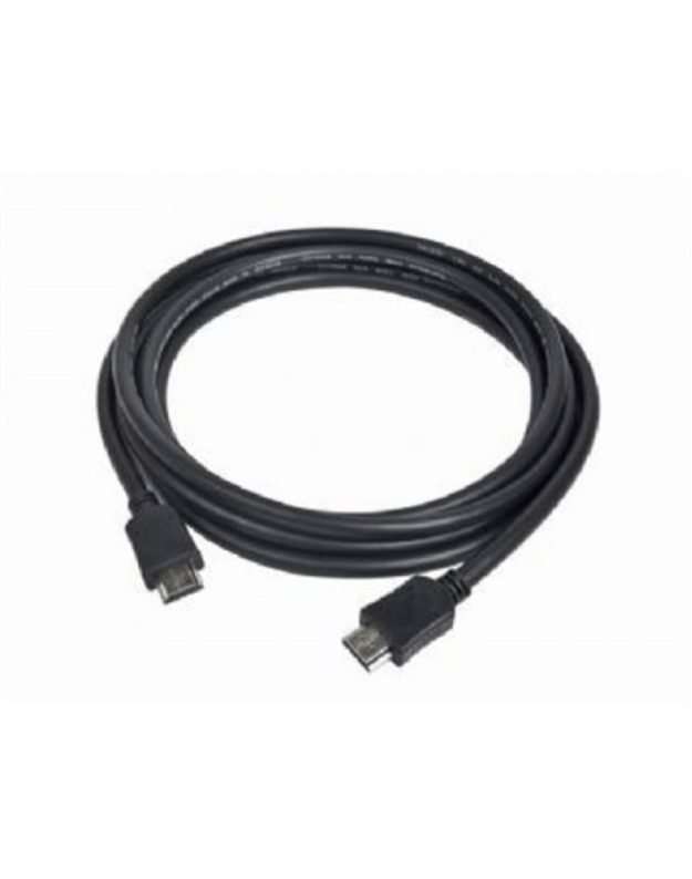 Cablexpert | HDMI-HDMI cable | 3m m