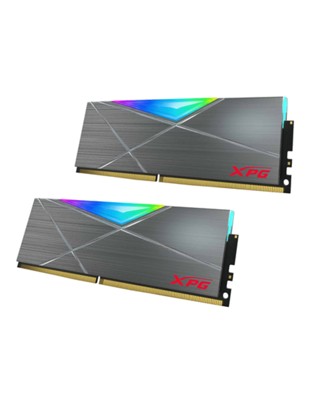 ADATA 16 GB DDR4 3600 MHz PC/server Registered No ECC No