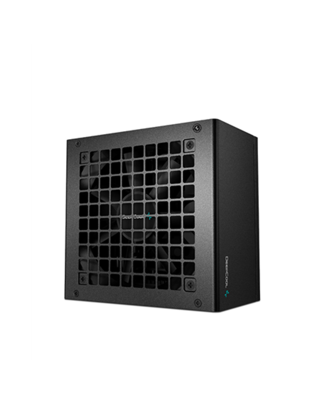 Deepcool PQ850M 850 W