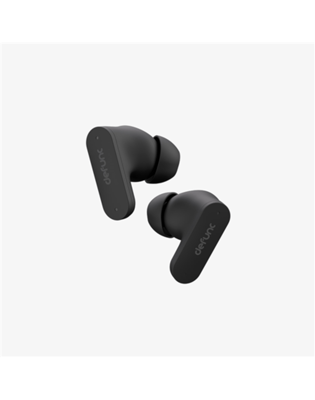 Defunc Wireless Earbuds True Anc In-ear Wireless