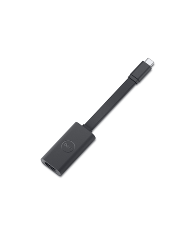 Dell Adapter USB-C to HDMI 2.1