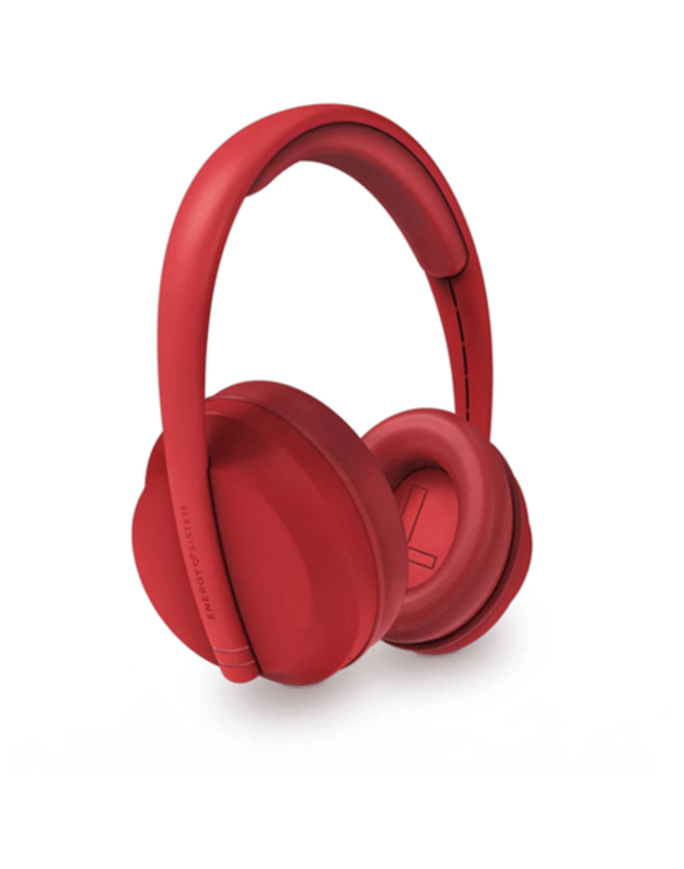 Energy Sistem Headphones Hoshi ECO Wireless Over-Ear Wireless