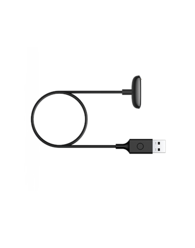 Fitbit Charge 6 Charging Cable