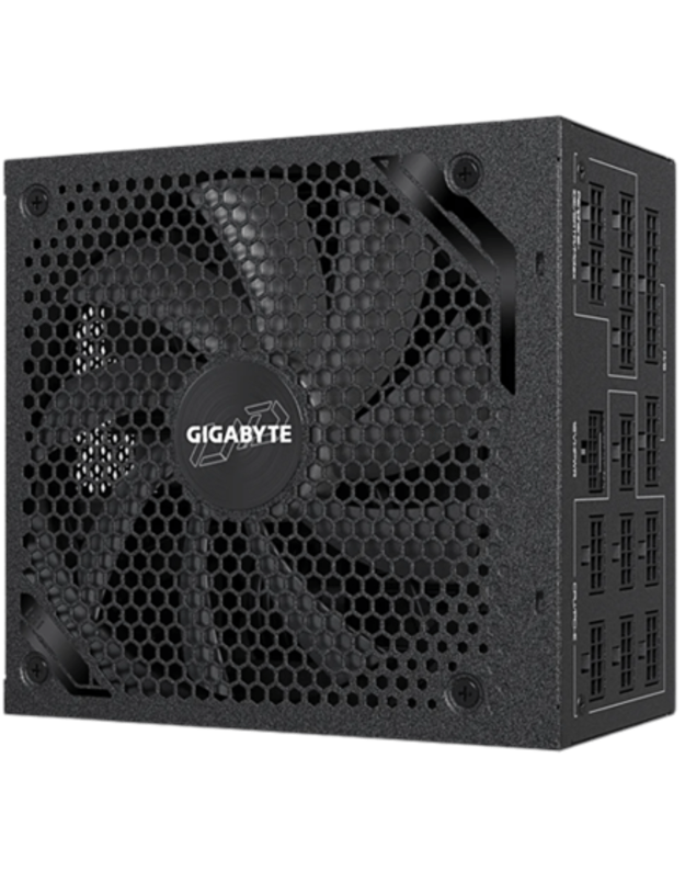 Gigabyte PSU GP-UD1300GM PG5 GEU1