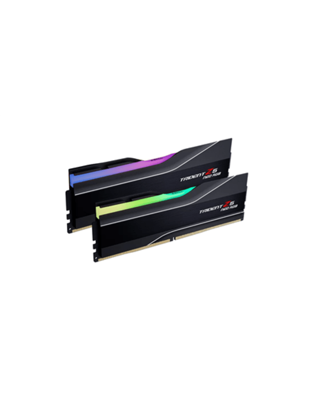 G.Skill 32 GB DDR5 5600 MHz PC/server Registered No ECC No