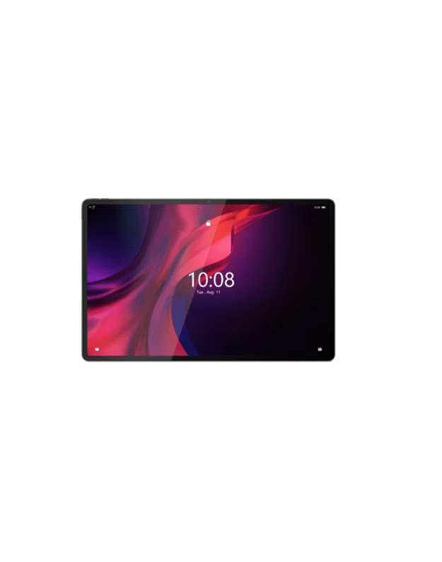 Lenovo Tab Extreme TB570FU 14.5 3K OLED MT Dimensity 9000/12GB/256GB/ARM Mali-G710 MC10/Android 13/Grey/Nordic backlit kbd/WiFi/2Y Warranty Lenovo