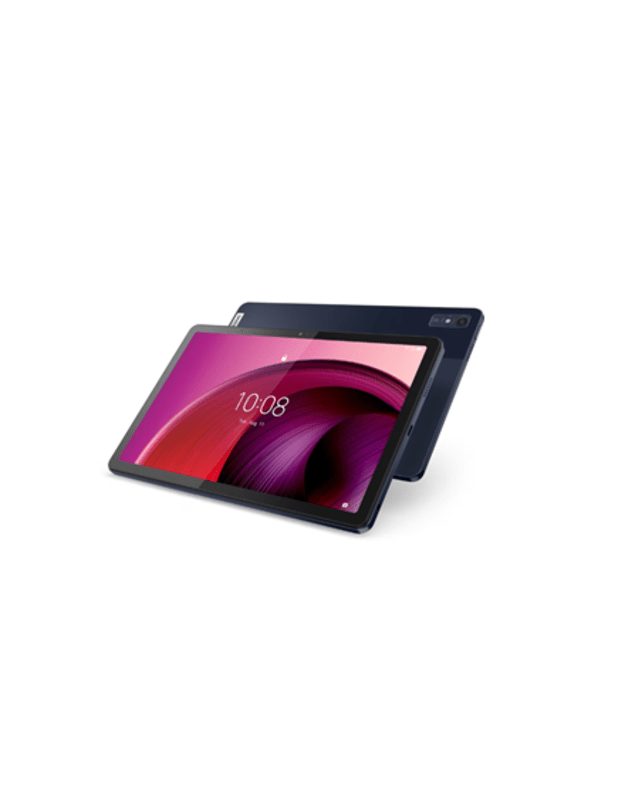 Lenovo Tab QX TB360ZU 10.61 LCD QUALCOMM SM6375/6GB/128GB/Android/Blue/5G/2Y Warranty Lenovo