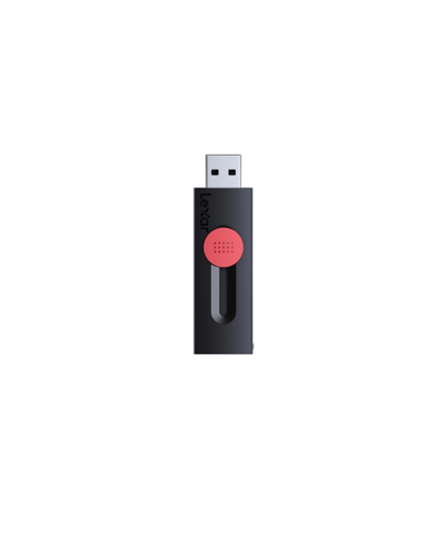 Lexar 64GB JumpDrive D300 USB Drive Lexar