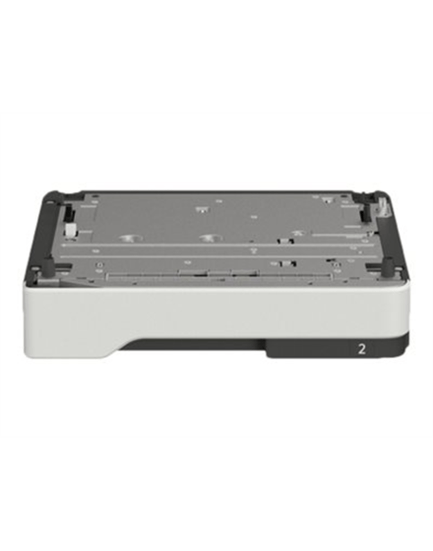 Lexmark 250-Sheet Tray 36S2910