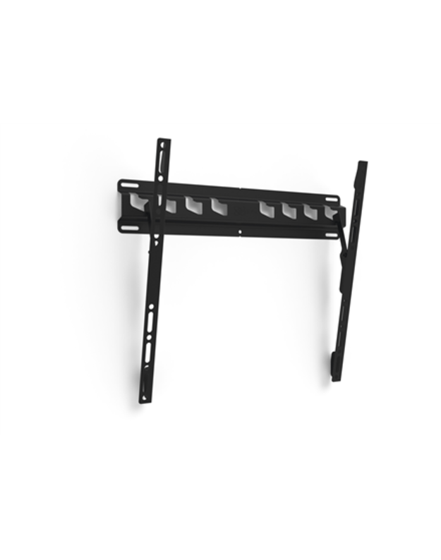 Vogels Wall mount MA3010-A1 32-55 Tilt Maximum weight (capacity) 40 kg Black