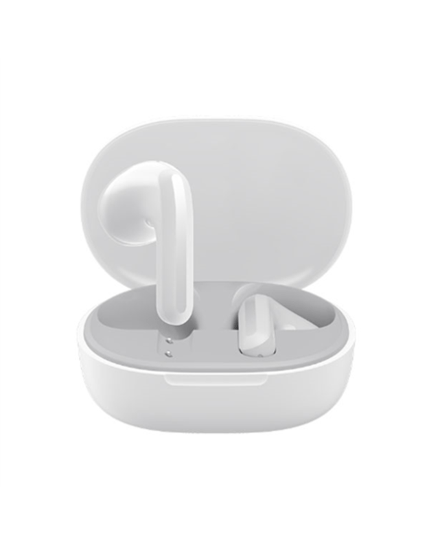 Xiaomi Redmi Buds 4 Lite ANC Bluetooth White